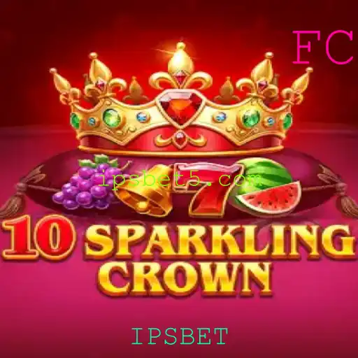 Explorando o Mundo de 10SparklingCrown: Um Jogo Inovador com IPSBET