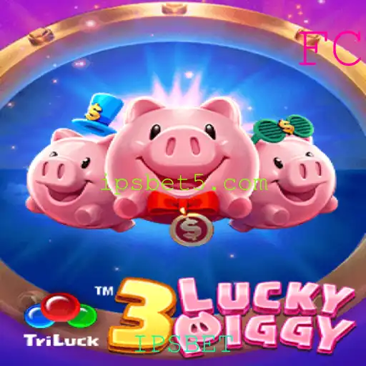 Desbravando o Universo de 3LUCKYPIGGY: Regras e Estratégias
