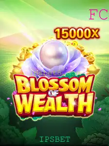 BlossomofWealth: Descubra as Regras e Estratégias do Jogo