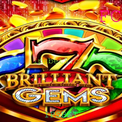 Descubra o Fascinante Mundo de BrilliantGems: Entretenimento e Estratégia com a Palavra-chave IPSBET