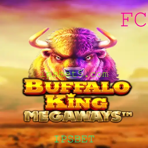 Descubra o Fascinante Mundo de BuffaloKing no IPSBET