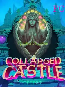Descubra o Mundo Empolgante de CollapsedCastle e as Novas Regras IPSBET
