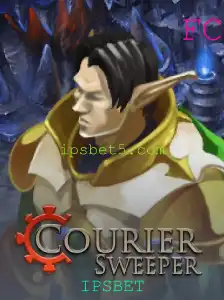 CourierSweeper: Descubra as Regras e Estratégias deste Jogo Fascinante