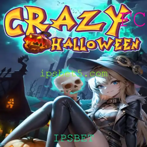 Mergulho no Mundo de CrazyHalloween: A Nova Sensação dos Jogos com IPSBET