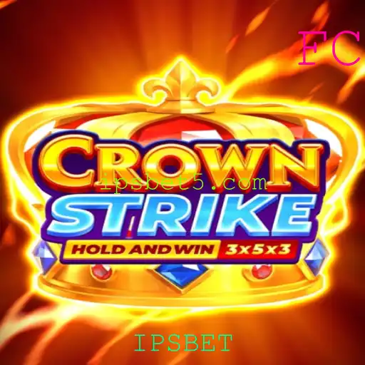 Crownstrike: Um Guia Completo para o Jogo de Estratégia IPSBET