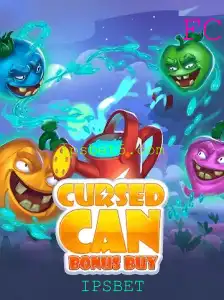 Explorando o Universo Fascinante de CursedCanBonusBuy: Um Guia Completo