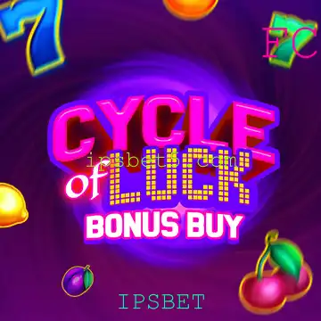 Descubra as Emocionantes Dinâmicas do Jogo CycleofLuckBonusBuy