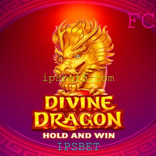 Explorando DivineDragon: Um Jogo de Estratégia Épico Através do Tempo