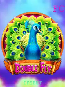 DoubleFly: A Nova Sensação no Mundo dos Jogos