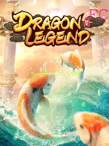 Explorando o Mundo de Aventura do Jogo DragonLegend