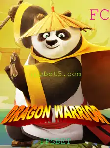 Descubra a Aventura Épica de DragonWarrior: Um Mergulho nas Regras e Gameplay
