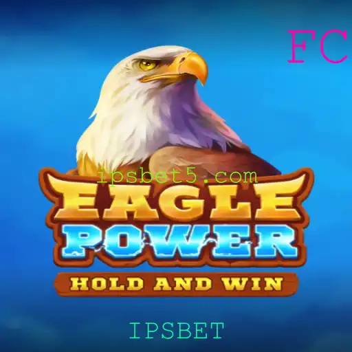 Explorando o Jogo EaglePower: Uma Nova Dimensão de Entretenimento