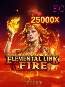 Explorando o Fascinante Mundo de ElementalLinkFire: Uma Aventura Repleta de Desafios e Estratégias