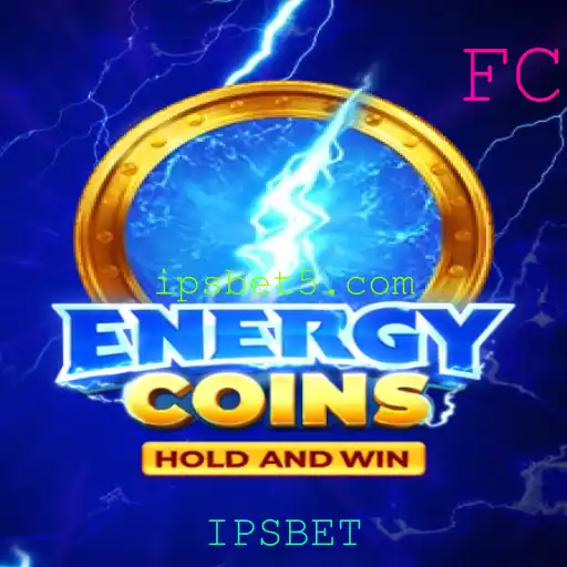 EnergyCoins: Desvendando o Jogo Inovador