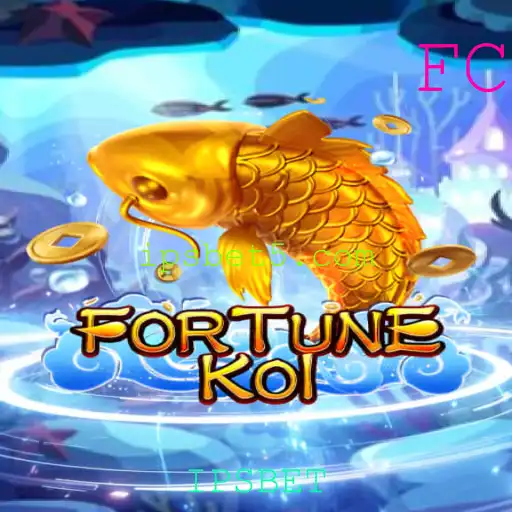 FORTUNEKOI e IPSBET: Explorando o Mundo do Novo Jogo de Estratégia