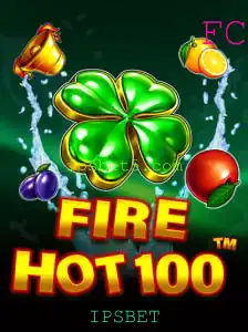 Explorando FireHot100: Um Mergulho nas Regras e Estratégias do Jogo com IPSBET
