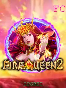 FireQueen2: Um Mergulho no Mundo de Estratégia e Aventura