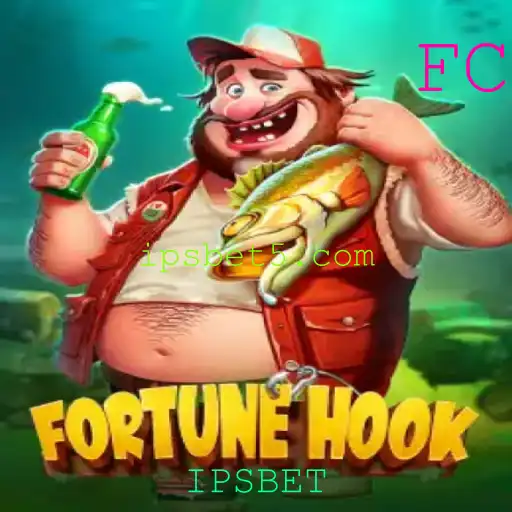 FortuneHook: A Nova Aventura Multijogador com IPSBET