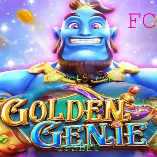 Explorando GOLDENGENIE: A Nova Era dos Jogos com IPSBET