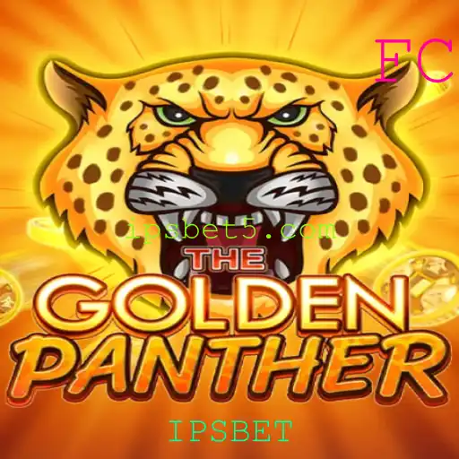 Golden Panther: Tudo Sobre o Jogo e Suas Regras