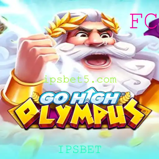 GoHighOlympus: Descubra o Desafio Ascendente no Mundo dos Jogos