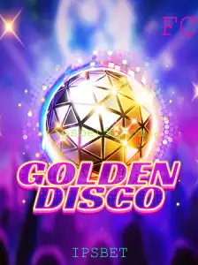 Descubra o Mundo de GoldenDisco: Aventuras, Desafios e Regras do Jogo