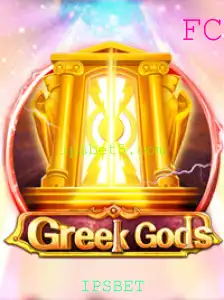Explorando o Mundo de GreekGods: Um Jogo imersivo e suas Regras Fascinantes