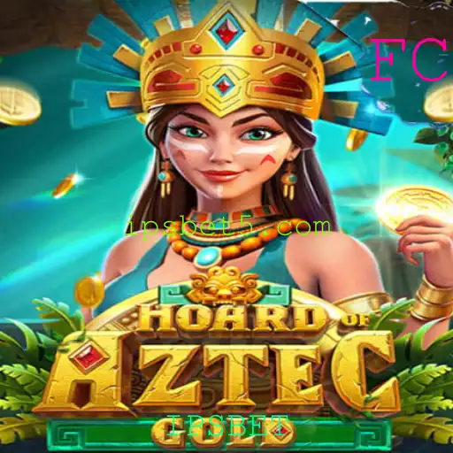 Hoard of Aztec Gold: Um Mergulho no Mundo Fascinante de IPSBET