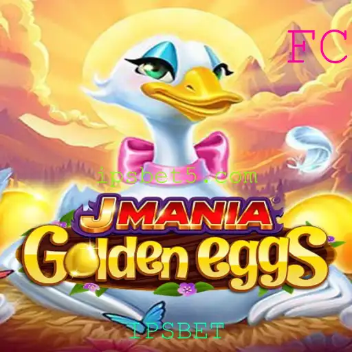 Explorando o Mundo Fascinante de JManiaGoldenEggs: Um Guia Completo