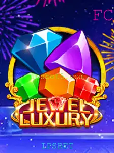 Descubra as Regras e Dinâmicas de JewelLuxury: O Novo Sensação do Mundo dos Jogos