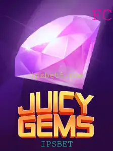 Explorando JuicyGems: Um Mundo de Aventuras e Estratégia