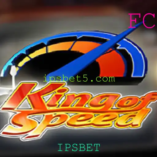 KingofSpeed: Descubra o Mundo Empolgante do Jogo de Corrida com IPSBET