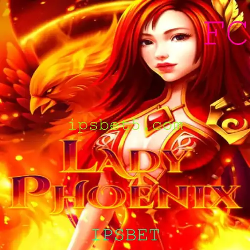 Descubra o Fascinante Universo de LadyPhoenix: O Jogo de Estratégia do Momento
