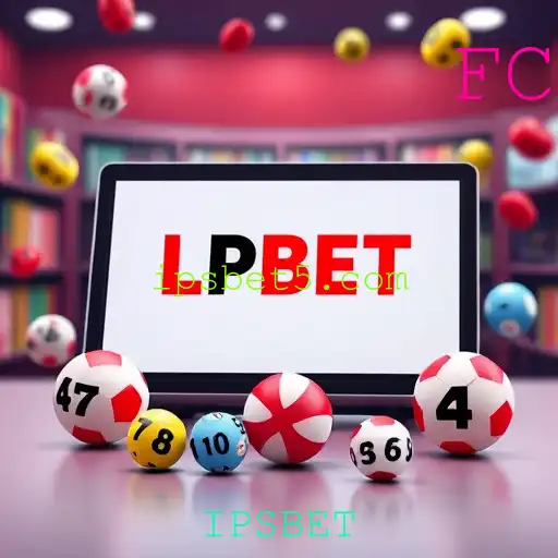 Loteria online