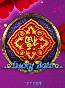 Explorando o Fascinante Mundo do Jogo LuckyBats