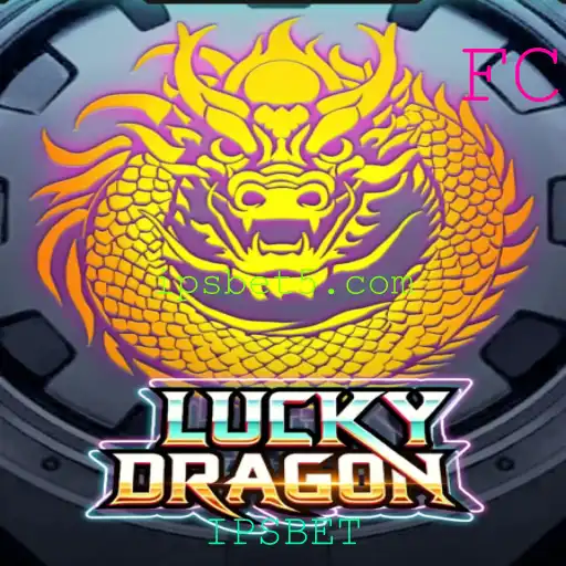Descubra o Excitante Mundo de LuckyDragon