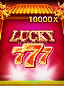 Descubra as Emoções de LuckySeven: Um Jogo Inovador com IPSBET