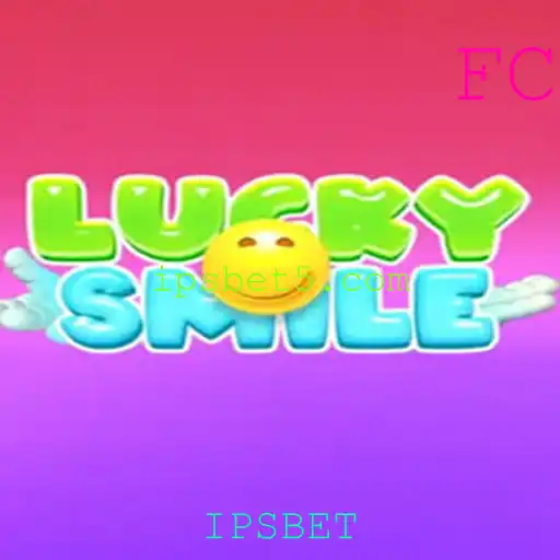 Explorando o LuckySmile: Um Novo Horizonte nos Jogos de Azar