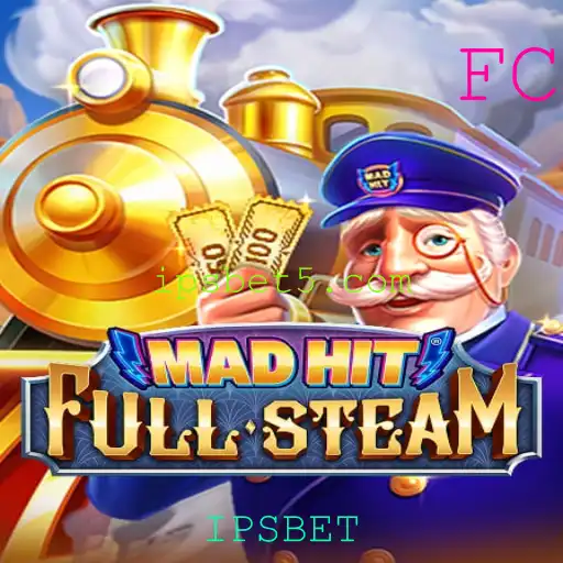 Explorando o Universo de MadHitFullSteam: Um Mergulho nas Regras e Ambiente do Jogo
