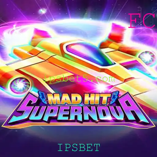 MadHitSupernova: Um Mergulho no Universo do Jogo e suas Regras Fascinantes