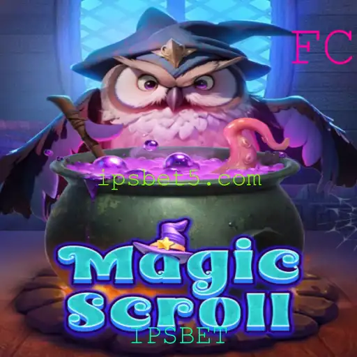 Descobrindo o Mundo de MagicScroll: Um Jogo de Estratégia e Mistério