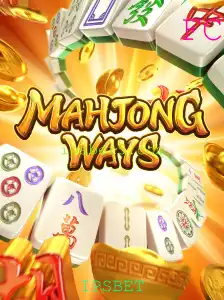 Descubra o Fascinante Mundo de MahjongWays: Regras e Dicas para Jogar Com IPSBET