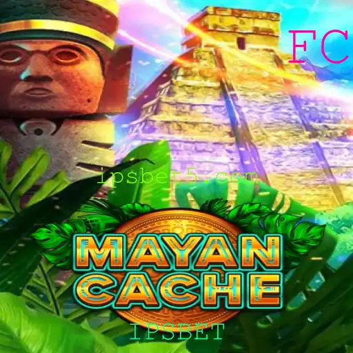 Descubra o Fascinante Mundo de MayanCache: O Jogo de Estratégia do Momento