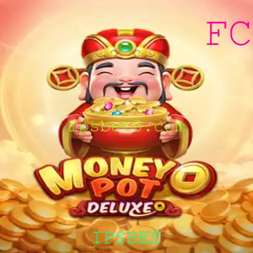 Explorando MoneyPotDELUXE: Um Mergulho nas Regras e Funcionalidades do Jogo