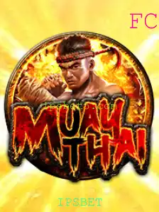 MuayThai: Descubra o Fascinante Mundo do Jogo de Estratégia IPSBET