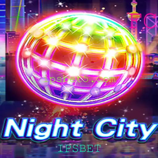 NightCity: A Experiência Imersiva em um Futuro Cibernético
