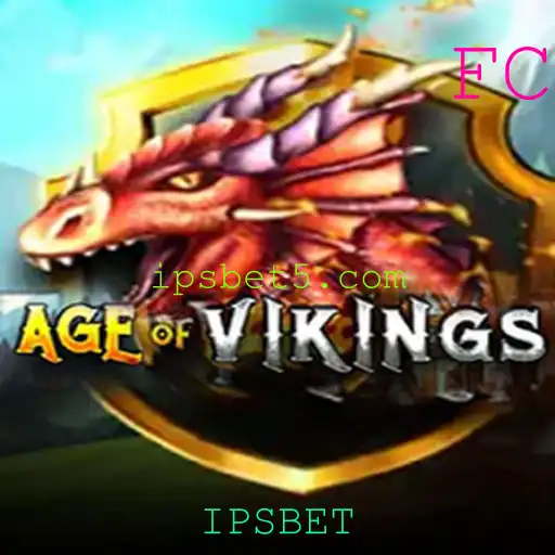 Explorando o Mundo de AgeofViking: Um Guia Completo para Novos Jogadores