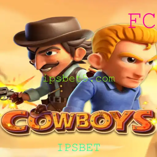 Descubra o Mundo Empolgante de COWBOYS: O Jogo de Estratégia