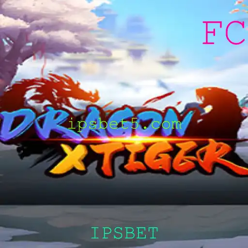 Descubra o Mundo Fascinante de DragonXTiger no IPSBET
