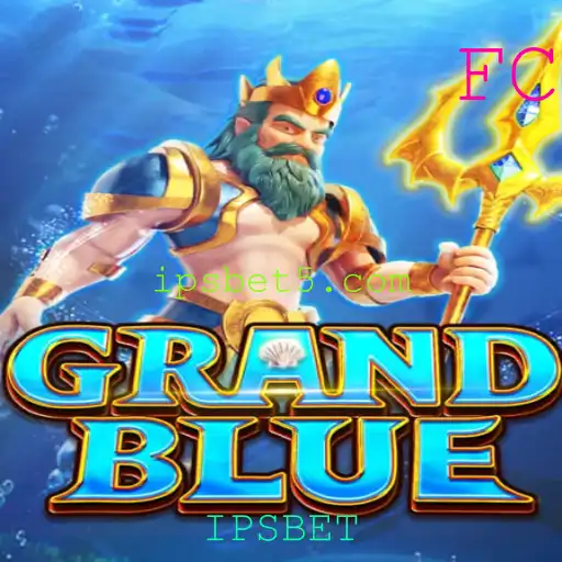 Descubra o Fascinante Jogo GRANDBLUE: Regras e Estratégias com IPSBET
